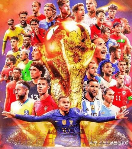 如何选择靠谱的世界杯下注平台？