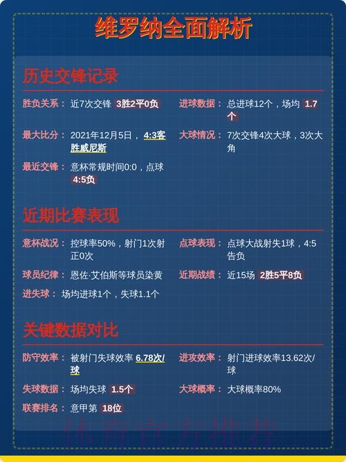 全面解析世界杯下注平台功能对比与选择