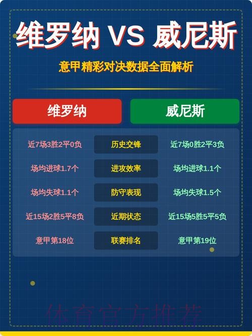全面解析世界杯下注平台功能对比与选择