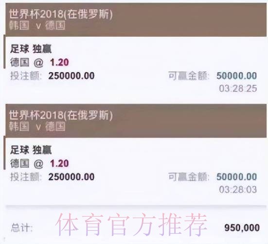 如何选择靠谱的世界杯买球平台？用户真实评价告诉你！