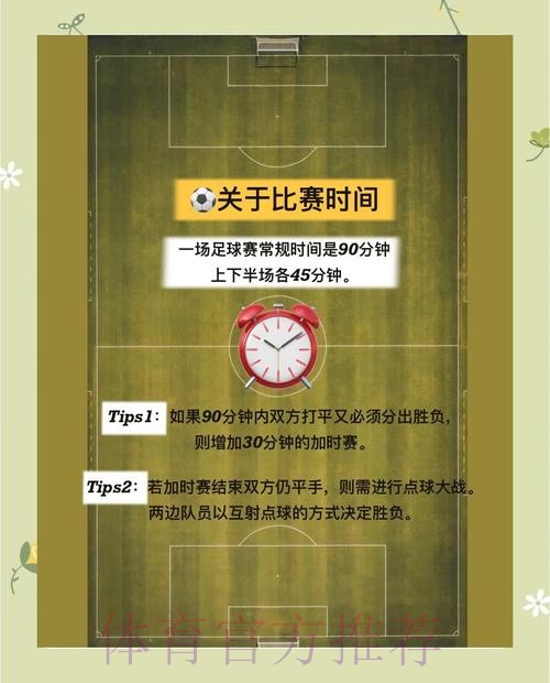 掌握世界杯竞猜技巧的官方指南